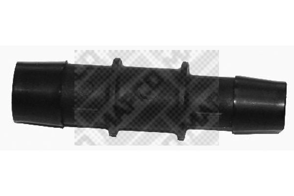 39760 Mapco