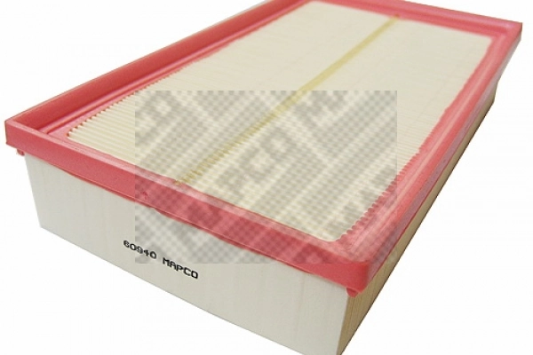 60940 Mapco