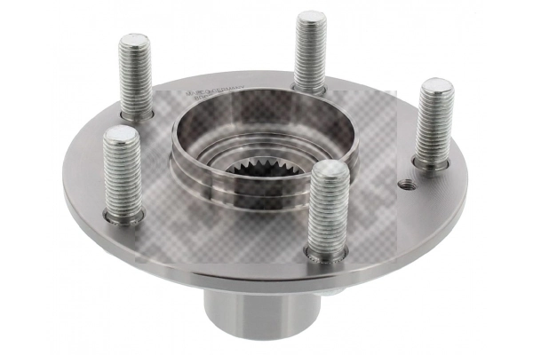 Cubo dianteiro Mapco 46280 preço, a partir de 32,55 USD