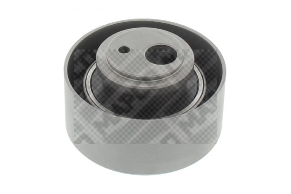 Rolo de reguladora de tensão da correia do mecanismo de distribuição de gás Peugeot/Citroen 82949 preço, a partir de 56,38 USD