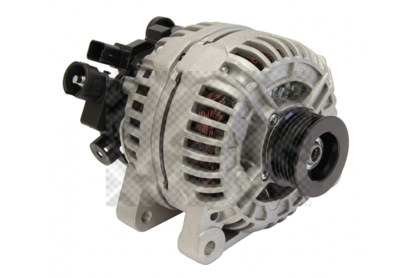  para Renault Clio III (BR01, CR01)