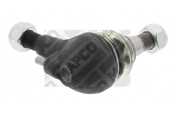 Suporte de esfera inferior para Mercedes E S210
