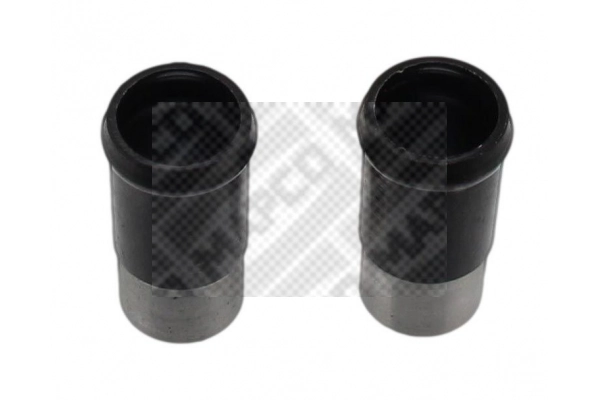 Mangueira (cano derivado) do sistema de esfriamento Renault 21 preço, a partir de 2,97 USD