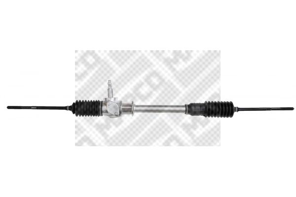 Compre Cremalheira da direção Seat Ibiza 1