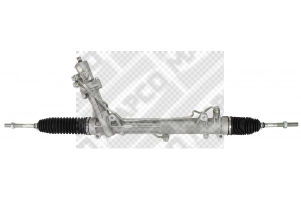 Compre 29650 Mapco Cremalheira da direção