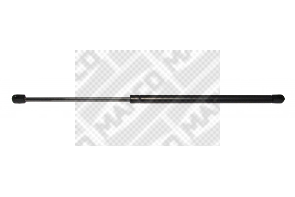 20480 Mapco