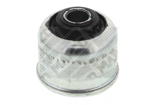 Bloco silencioso dianteiro do braço oscilante inferior Mapco 33146 preço, a partir de 3,96 USD