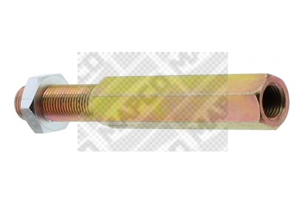 Comprar  Saxo  S0, S1