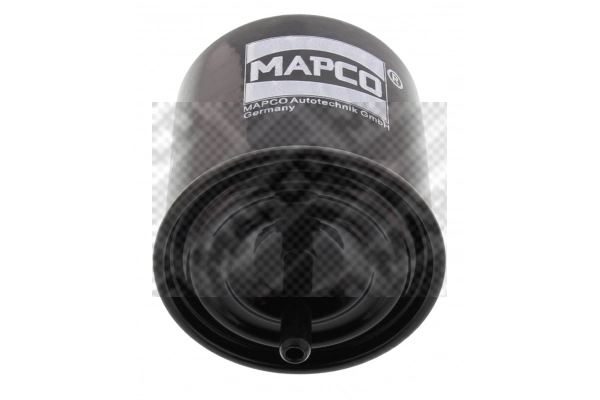 62600 Mapco Filtro de combustível