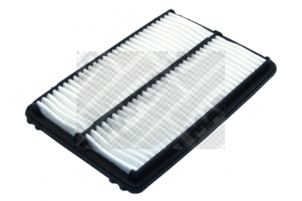 Filtro de ar Honda 17220PCA010 preço, a partir de 4,13 USD