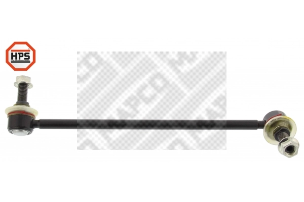 Montante direito de estabilizador dianteiro Mercedes 6393200889 preço, a partir de 21,21 USD