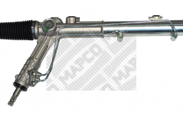 29830 Mapco Cremalheira da direção