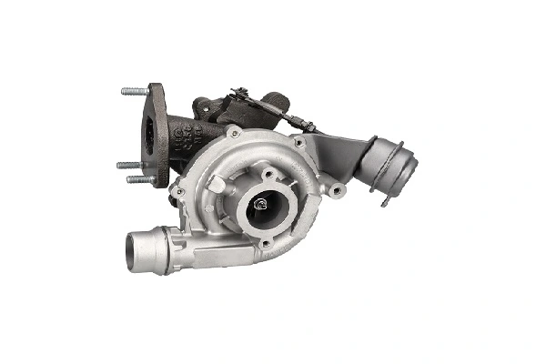 95521398 General Motors Turbina