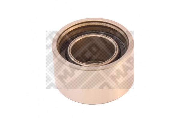 Compre LHV100160 PLUS AFTERMARKET Rolo parasita da correia do mecanismo de distribuição de gás