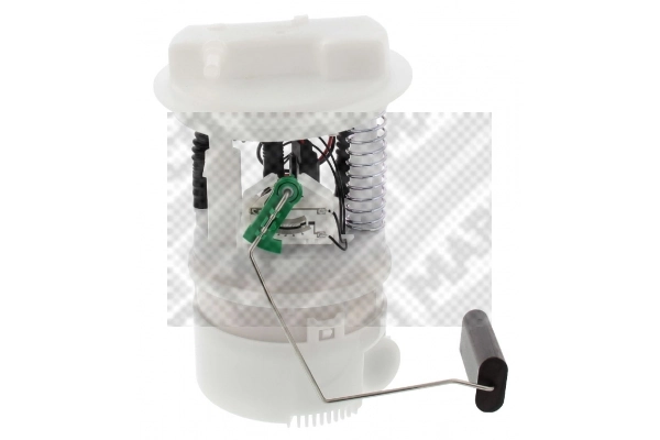Módulo de bomba de combustível com sensor do nível de combustível Magneti Marelli MAM00171M preço, a partir de 130,67 USD