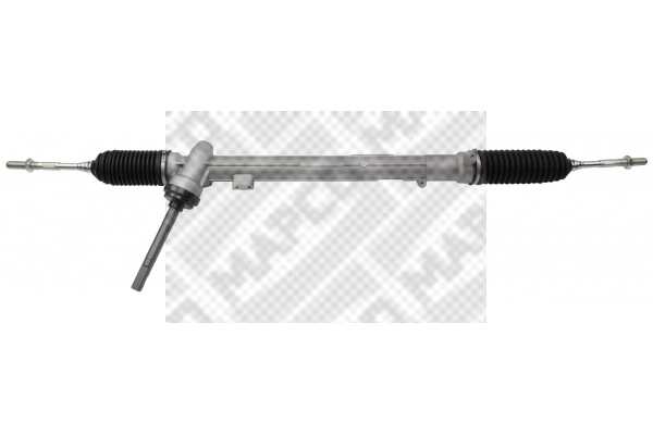 Compre Cremalheira da direção Renault Koleos 