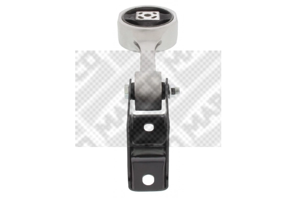 Coxim (suporte) traseiro de motor Mapco 38942 preço, a partir de 45,97 USD