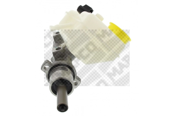 Cilindro mestre do freio Brembo M24043