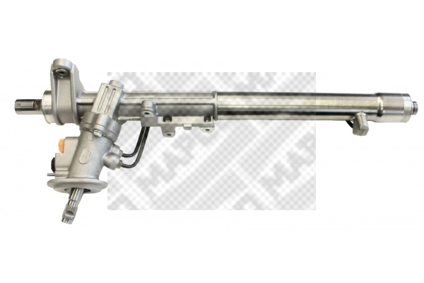 298061 Mapco
