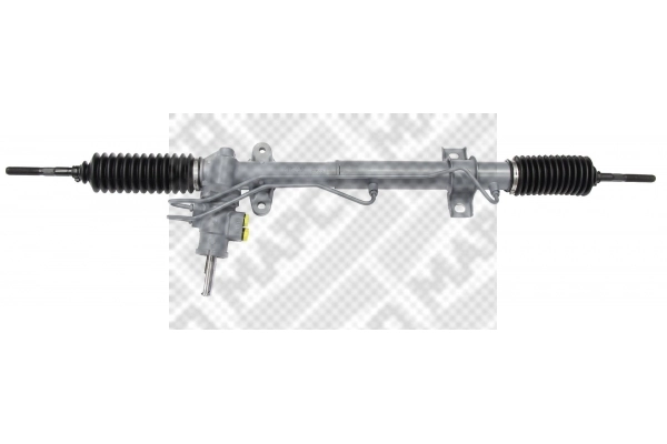 Compre QAB000430 Land Rover Cremalheira da direção