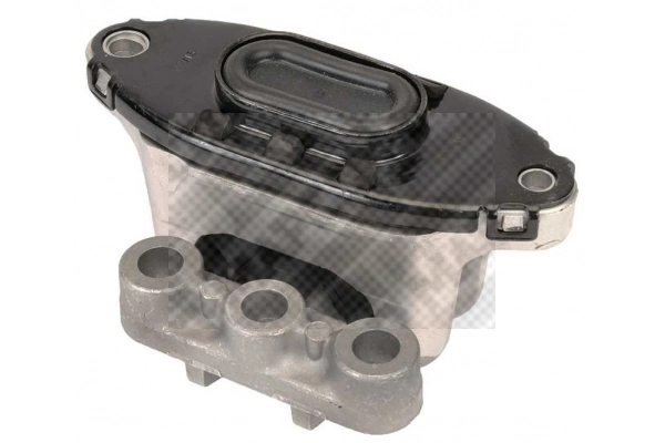 Compre 46434008 Fiat/Alfa/Lancia Coxim (suporte) direito de motor