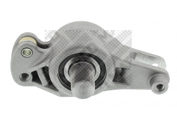 23962 Mapco