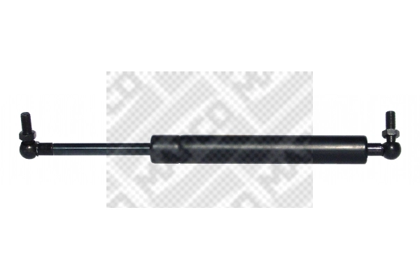 20584 Mapco