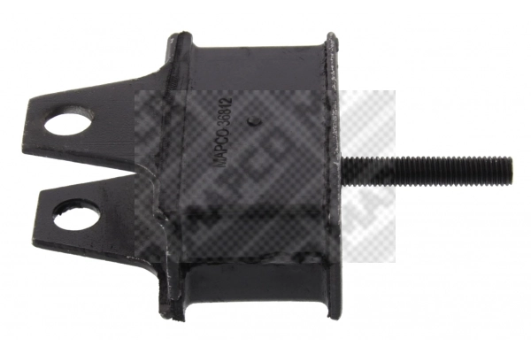 Compre Coxim (suporte) dianteiro de motor Volkswagen Transporter 