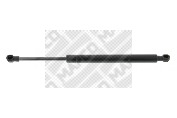  Volvo S40 II sedan comprar em Portugal