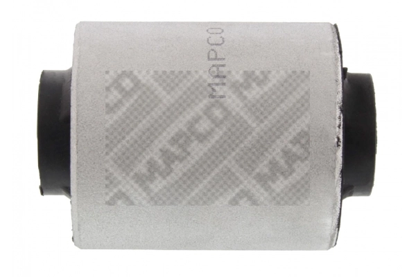 36911 Mapco