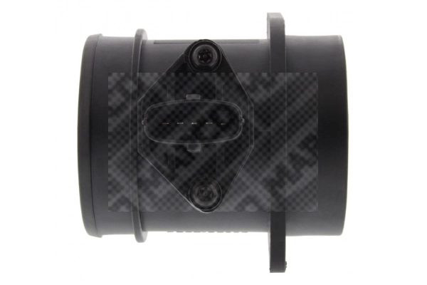 Compre 42912 Mapco Sensor de fluxo (consumo) de ar, medidor de consumo M.A.F. - (Mass Airflow)