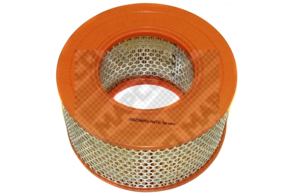 Filtro de ar 025129620A VAG