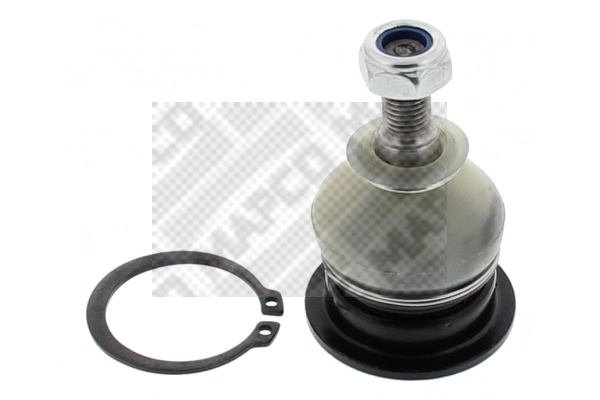 51504 Mapco