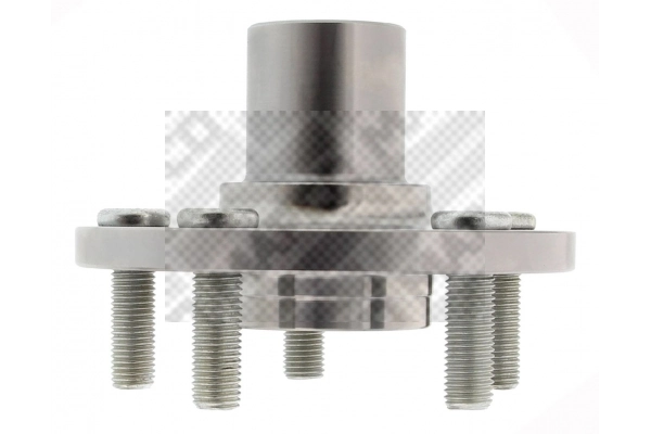 Comprar  Avensis  T25