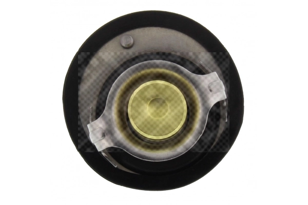 Termostato Mapco 28533 preço, a partir de 15,10 USD