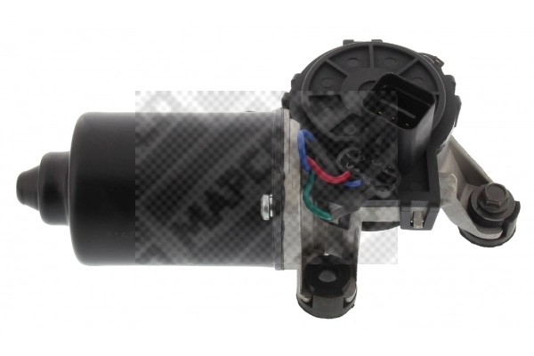 Compre 460391 ERA Motor de limpador pára-brisas do pára-brisas
