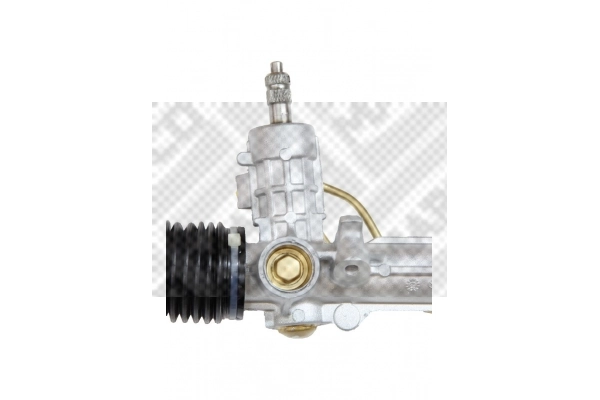 Cremalheira da direção para Alfa Romeo 146  930