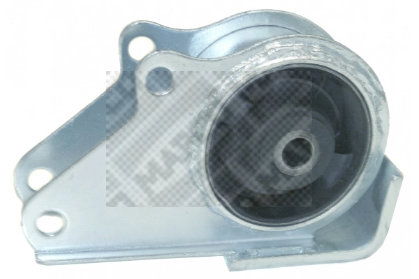 Coxim (suporte) traseiro de motor para Fiat Ducato I 280