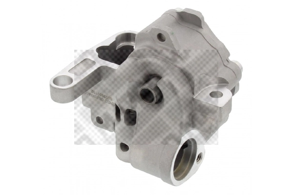  Passat  sedan (2008-2012) original desde 98,30 €