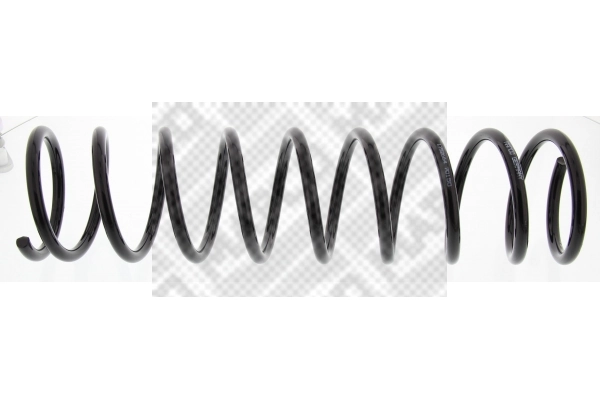  Twingo I hatchback (1992-2007) original desde 37,13 €