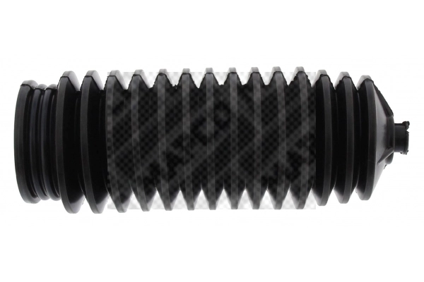 Bota de proteção do mecanismo de direção (de cremalheira) Fiat Uno preço, a partir de 3,87 USD