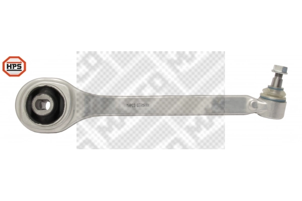 Braço oscilante inferior direito de suspensão dianteira Mapco 51836HPS preço, a partir de 64,70 USD