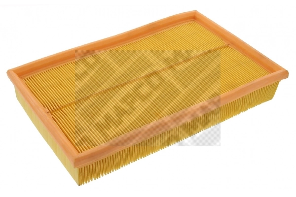 60553 Mapco