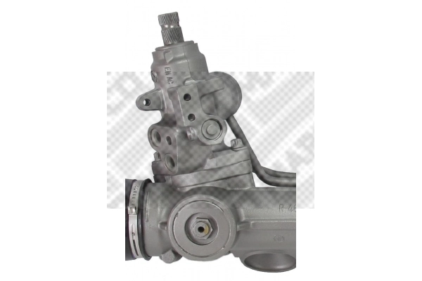 Cremalheira da direção SE9002C General Ricambi