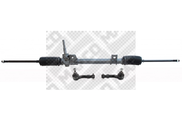 Cremalheira da direção Renault Twingo preço, a partir de 214,25 USD