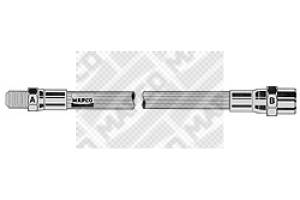 3894 Mapco