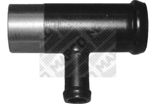 28150 Mapco