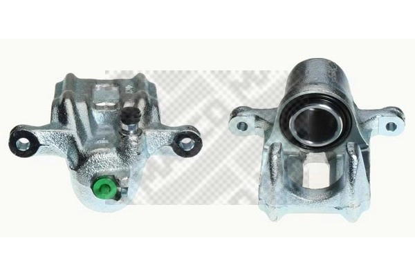 4087 Mapco