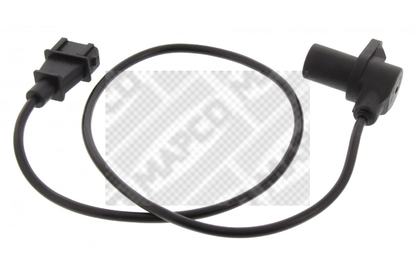 Sensor de posição (de revoluções) de cambota GAZ 31613843010 preço, a partir de 18,39 USD