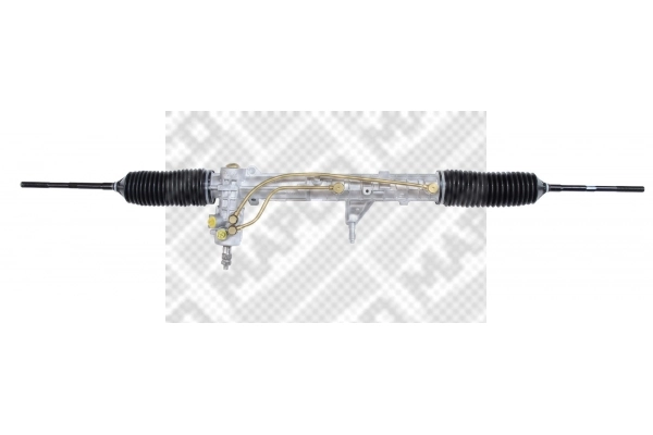 Cremalheira da direção Alfa Romeo 146 preço, a partir de 99,22 USD